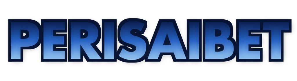 PERISAIBET