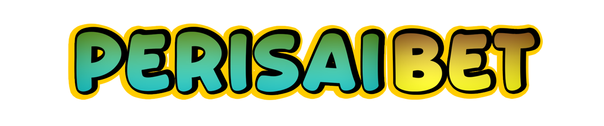 PERISAIBET