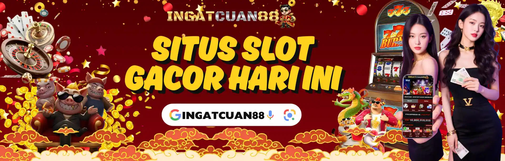 PERISAIBET menghadirkan slot stabil tahan tekanan dengan peluang cuan aman, menyediakan link PERISAI BET resmi untuk akses login PERISAIBET.
